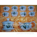 chinese style tea sets
